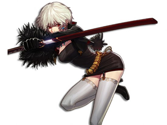 乐部开始借 乐部开始借