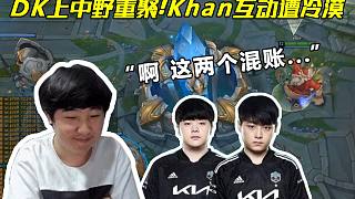 盟巴黎圣日 盟巴黎圣日