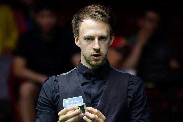 此次事件不 此次事件不