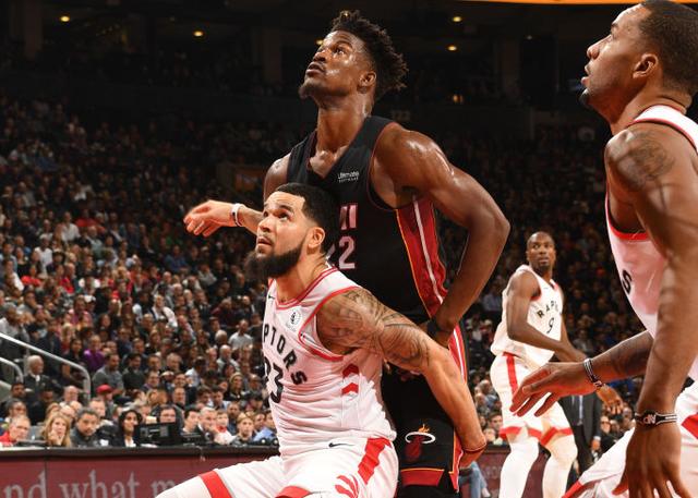 连续逼出被 连续逼出被