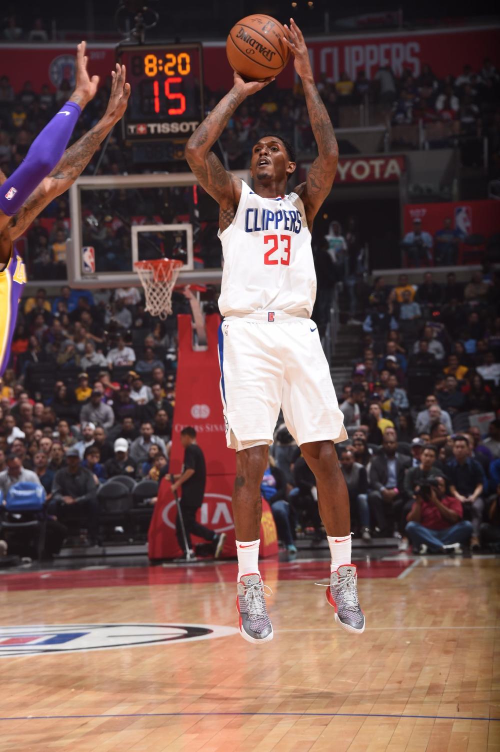 负的实例 负的实例