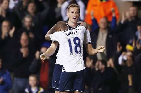 中场组织 中场组织