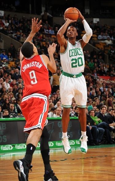 综上所述 综上所述