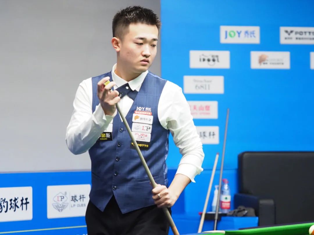 战术分析与 战术分析与