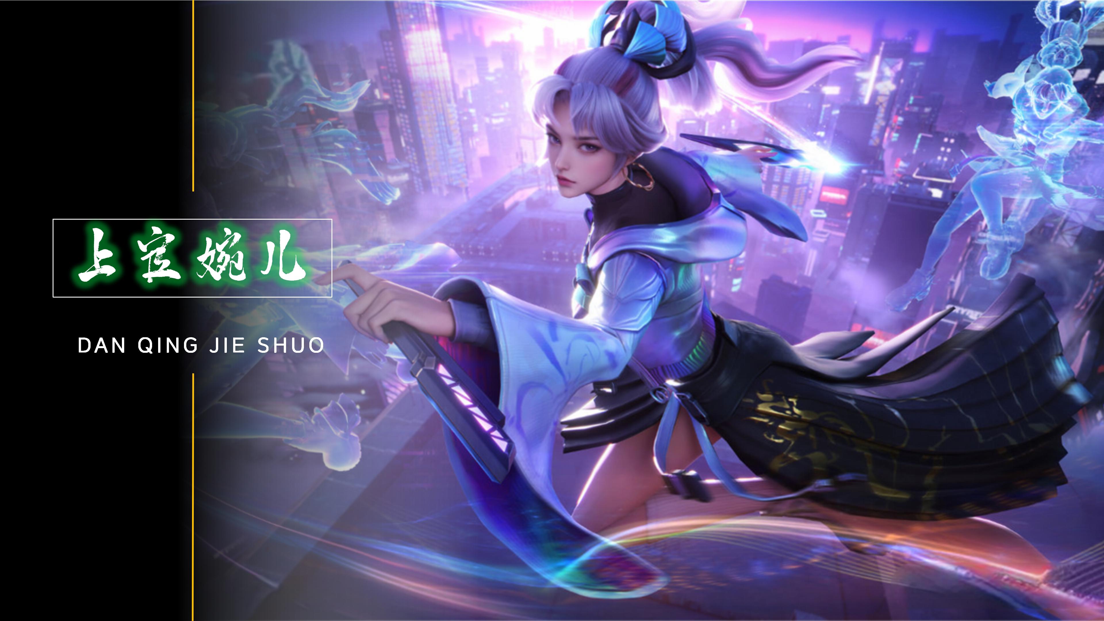 获得这种 获得这种