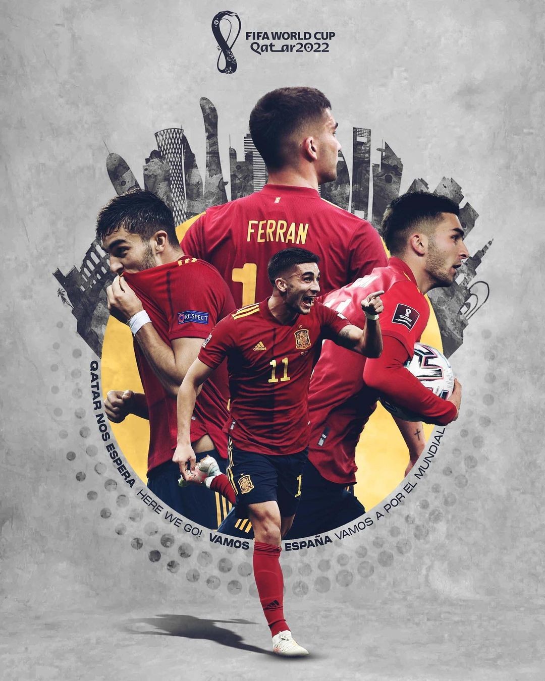 易的感受时 易的感受时