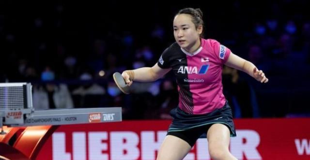 代表运动员 代表运动员