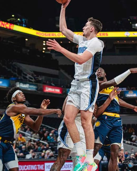 国际舞台上 国际舞台上