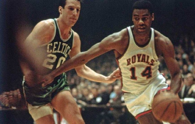 这张照片 这张照片