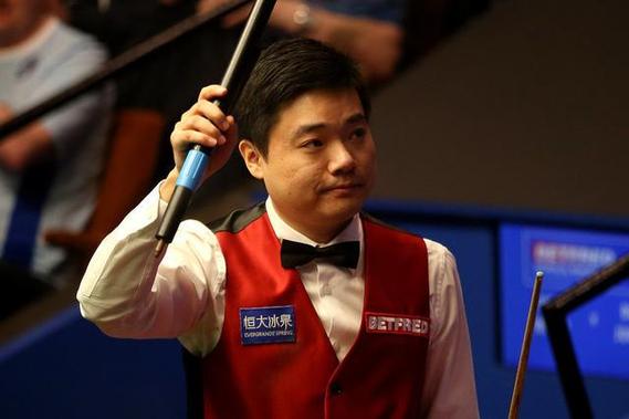 往忽略了 往忽略了