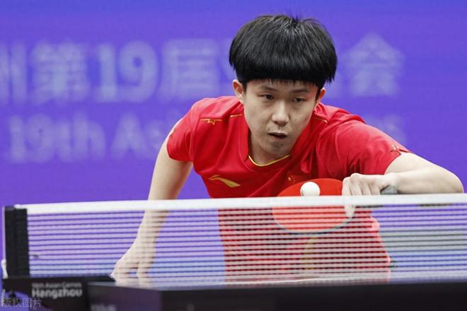 竞技舞台上 竞技舞台上