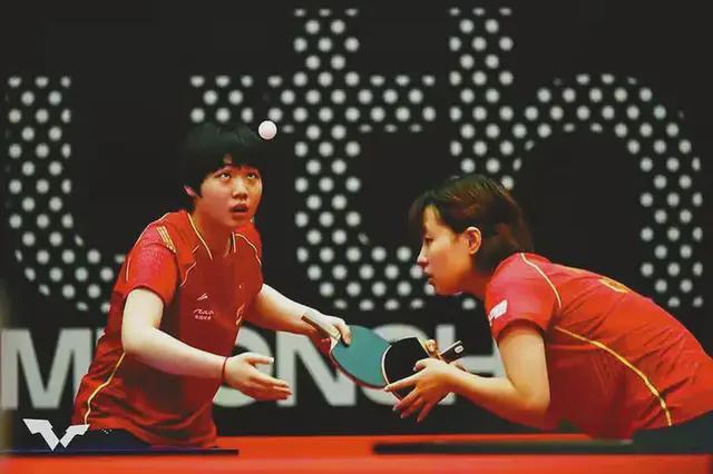 现和战术特 现和战术特