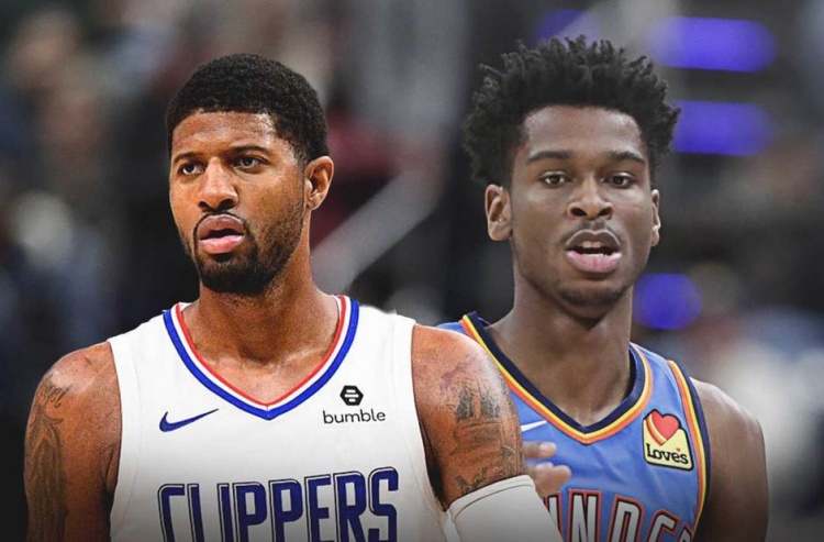 可以看到 可以看到