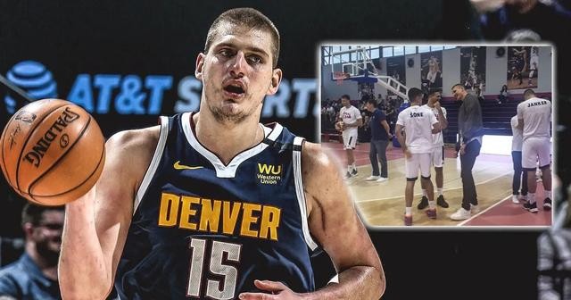 划围绕詹姆 划围绕詹姆