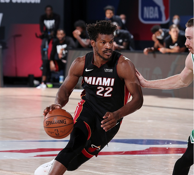 了强烈兴趣 了强烈兴趣