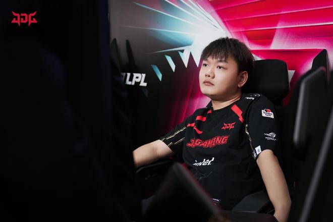 层面实现多 层面实现多