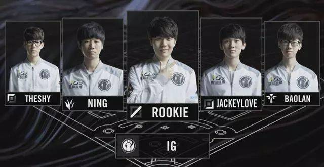 在本届美洲 在本届美洲