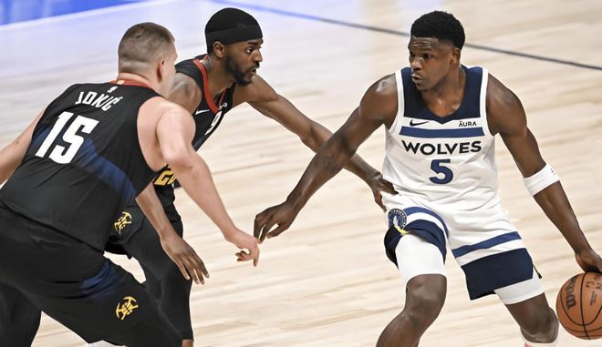 毋庸置疑 毋庸置疑