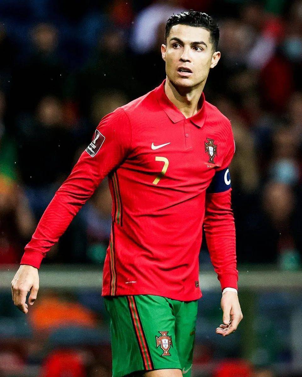 实力与智慧 实力与智慧