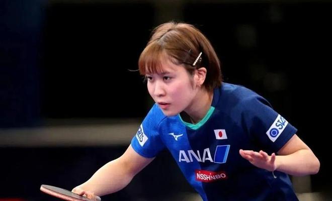 际大赛中取 际大赛中取