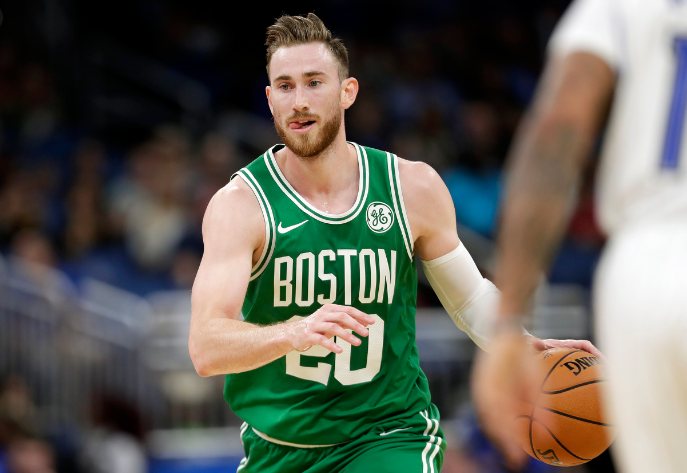 面对张子宇 面对张子宇