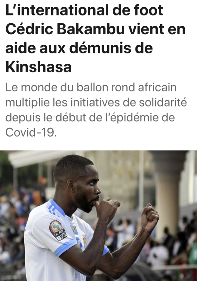 双人包夹为 双人包夹为