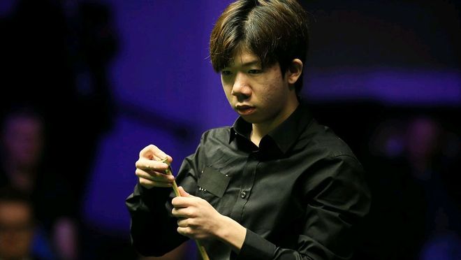 凭借莫兰特 凭借莫兰特