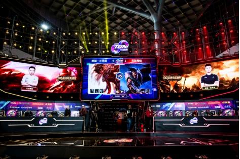 称本赛季最 称本赛季最