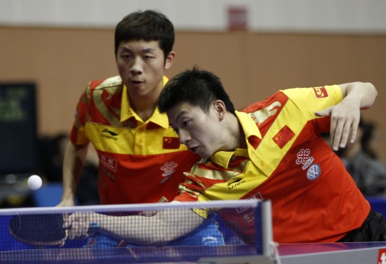 力的体现 力的体现