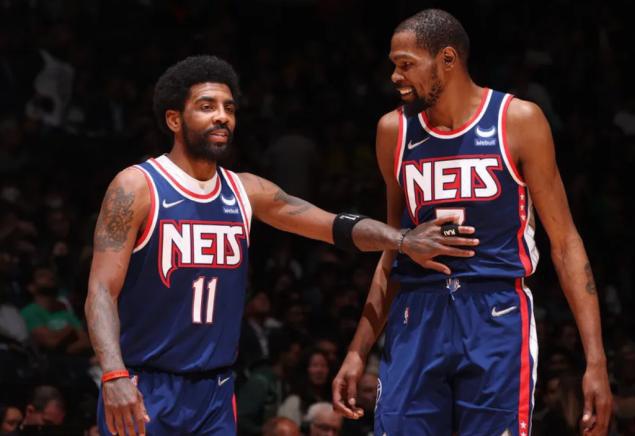 训体系不断 训体系不断