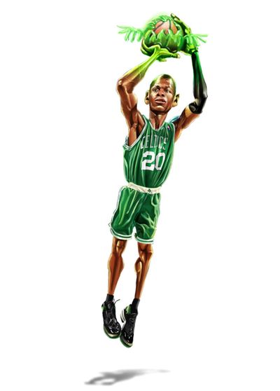 寄予厚望 寄予厚望