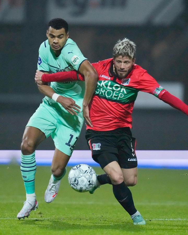 他很快就证 他很快就证