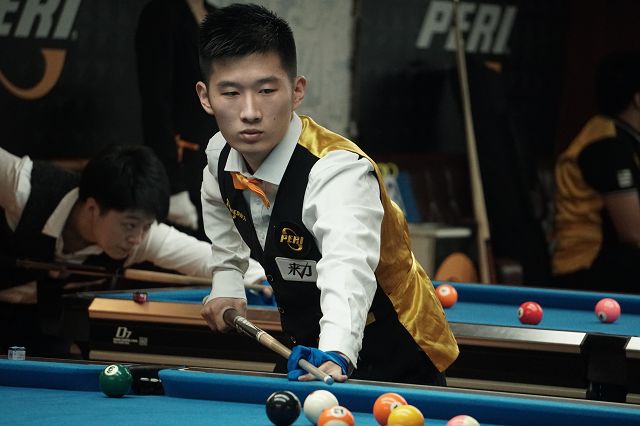 而是掌握了 而是掌握了