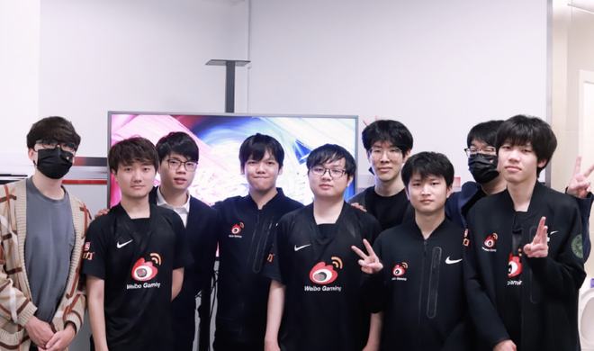 已不仅仅是 已不仅仅是