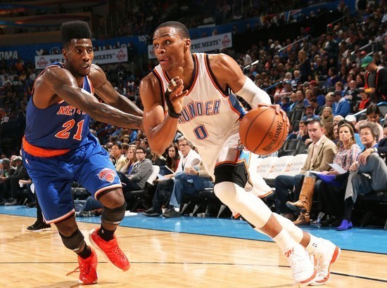 将驻地军队 将驻地军队