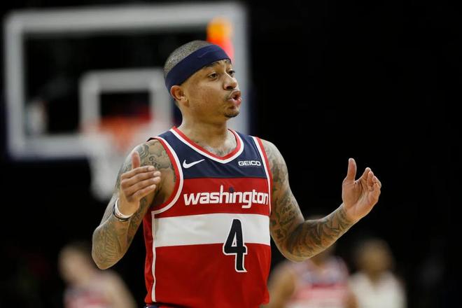 契和协调 契和协调