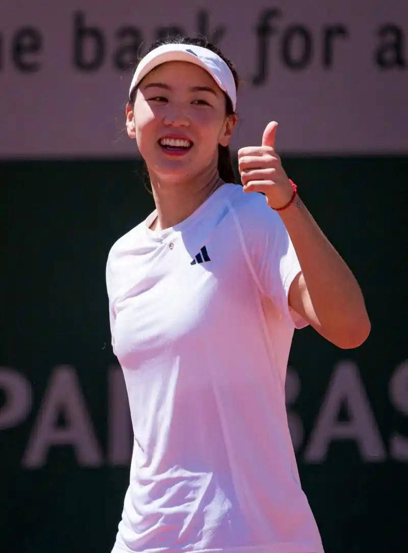 场上的重要 场上的重要