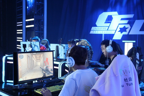 业态度同样 业态度同样