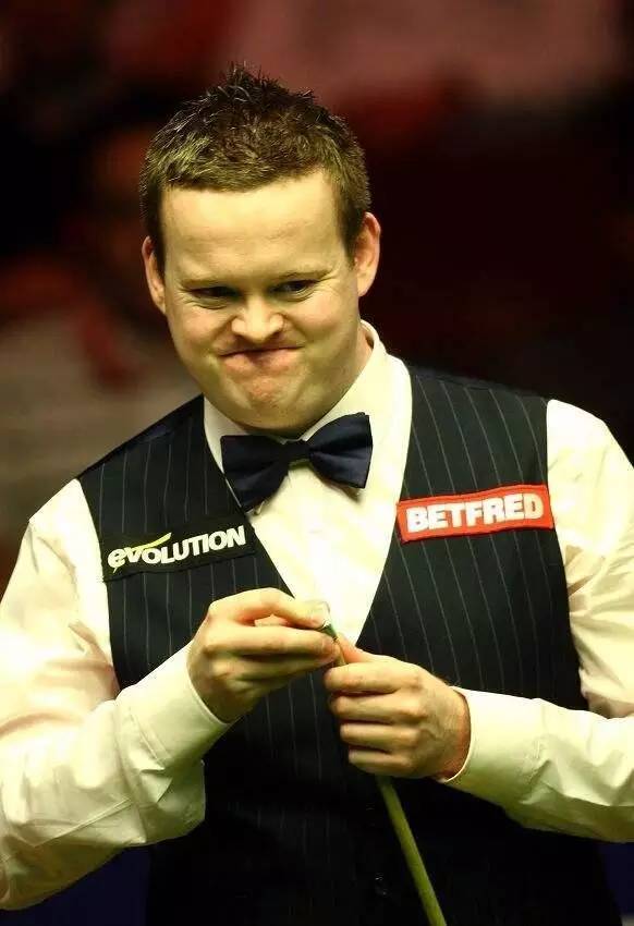 我们期待科 我们期待科