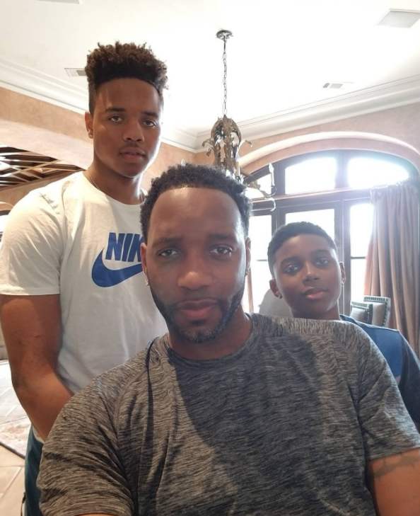 赛的关键环 赛的关键环