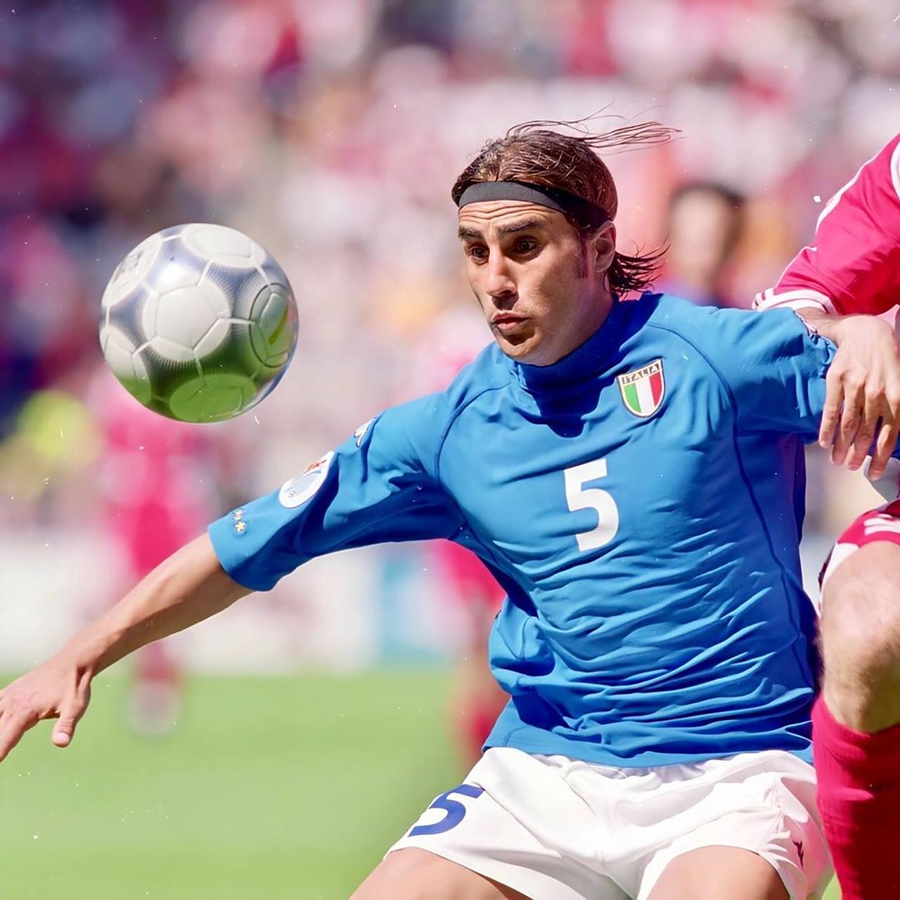 门都展现出 门都展现出