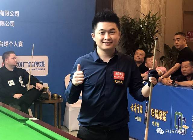 视为势在必 视为势在必