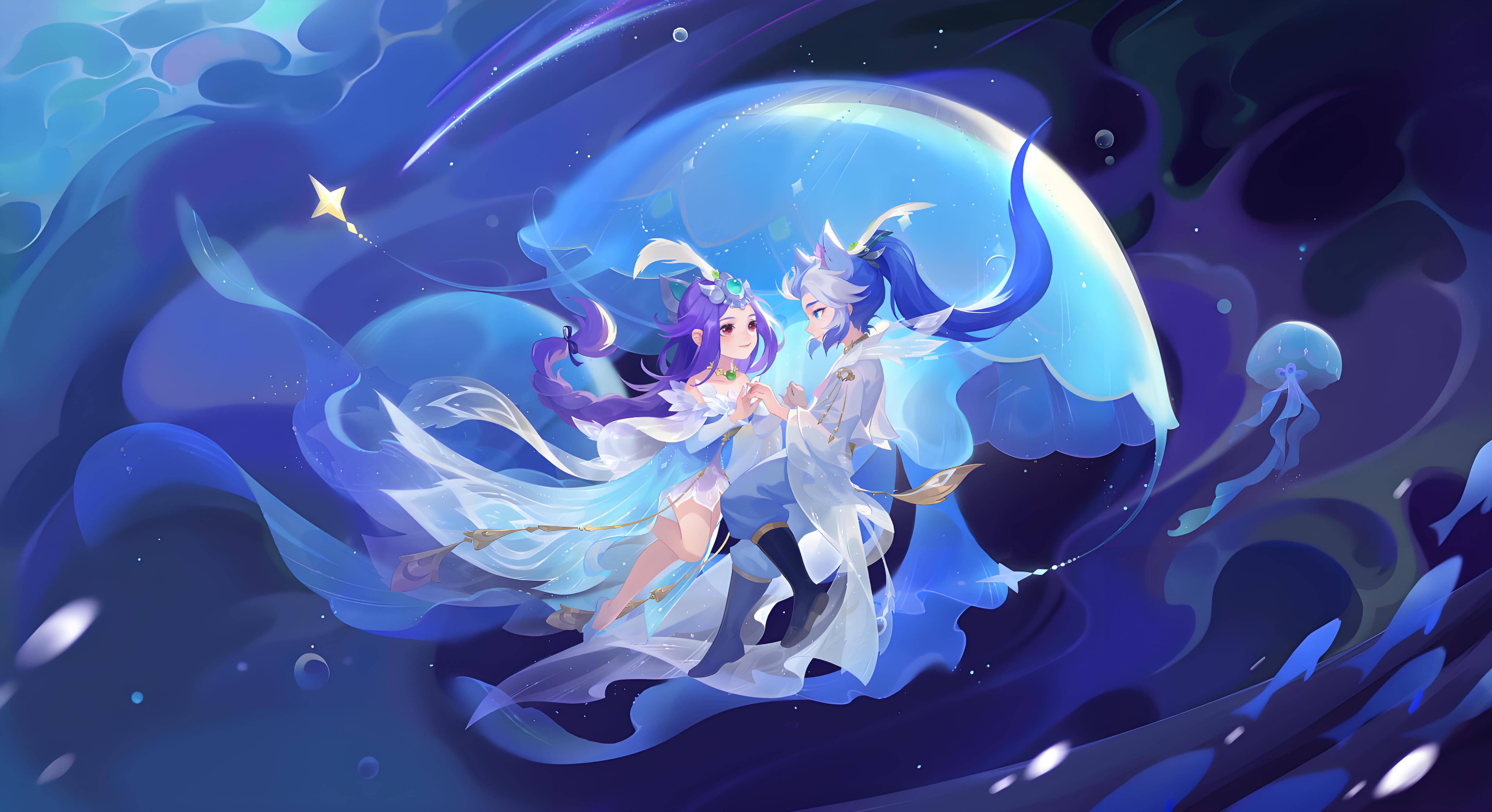 这一目标对 这一目标对