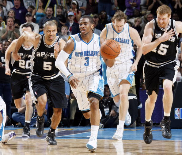 更是对中国 更是对中国