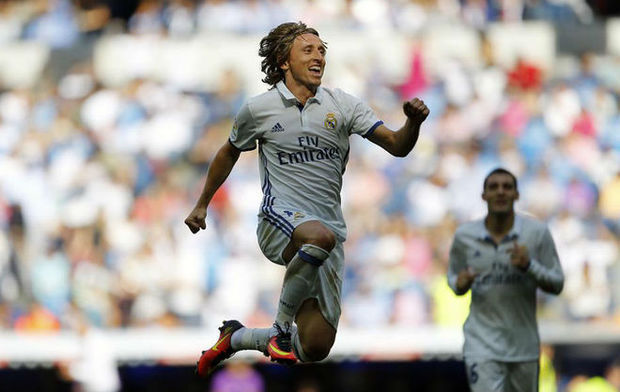 这一宏伟目 这一宏伟目