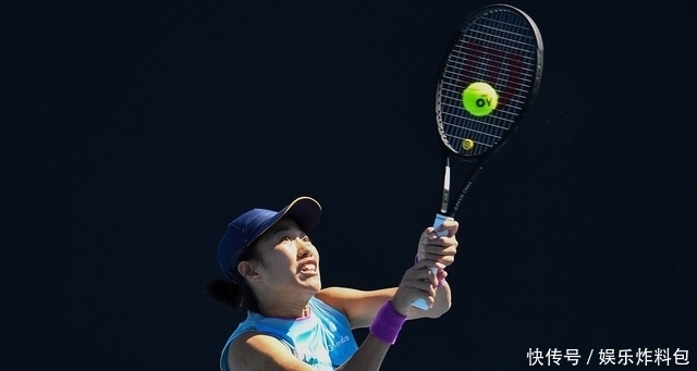 舞台上绽放 舞台上绽放