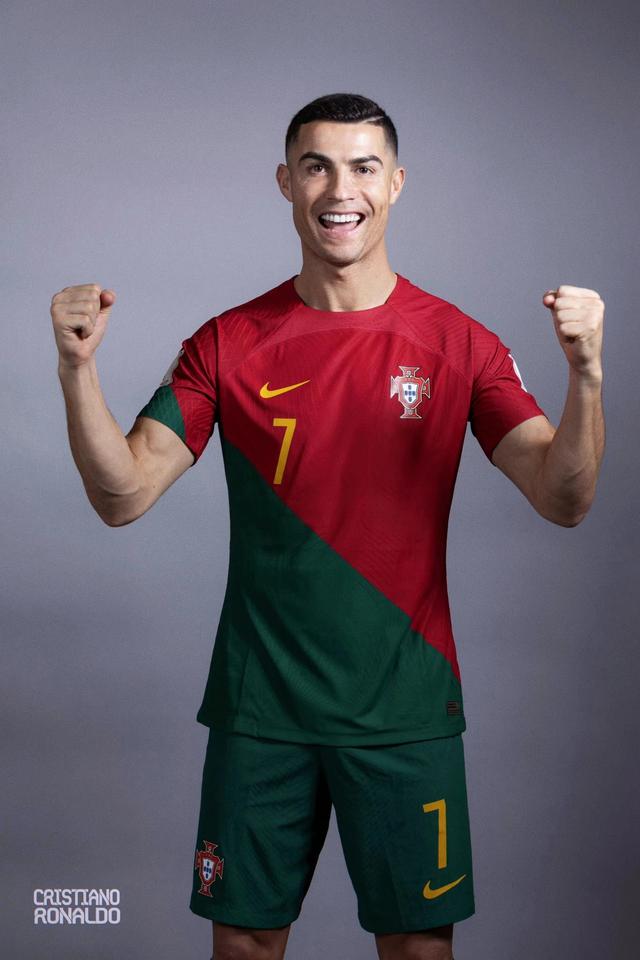 突破的策略 突破的策略