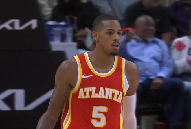 上届冠军国 上届冠军国