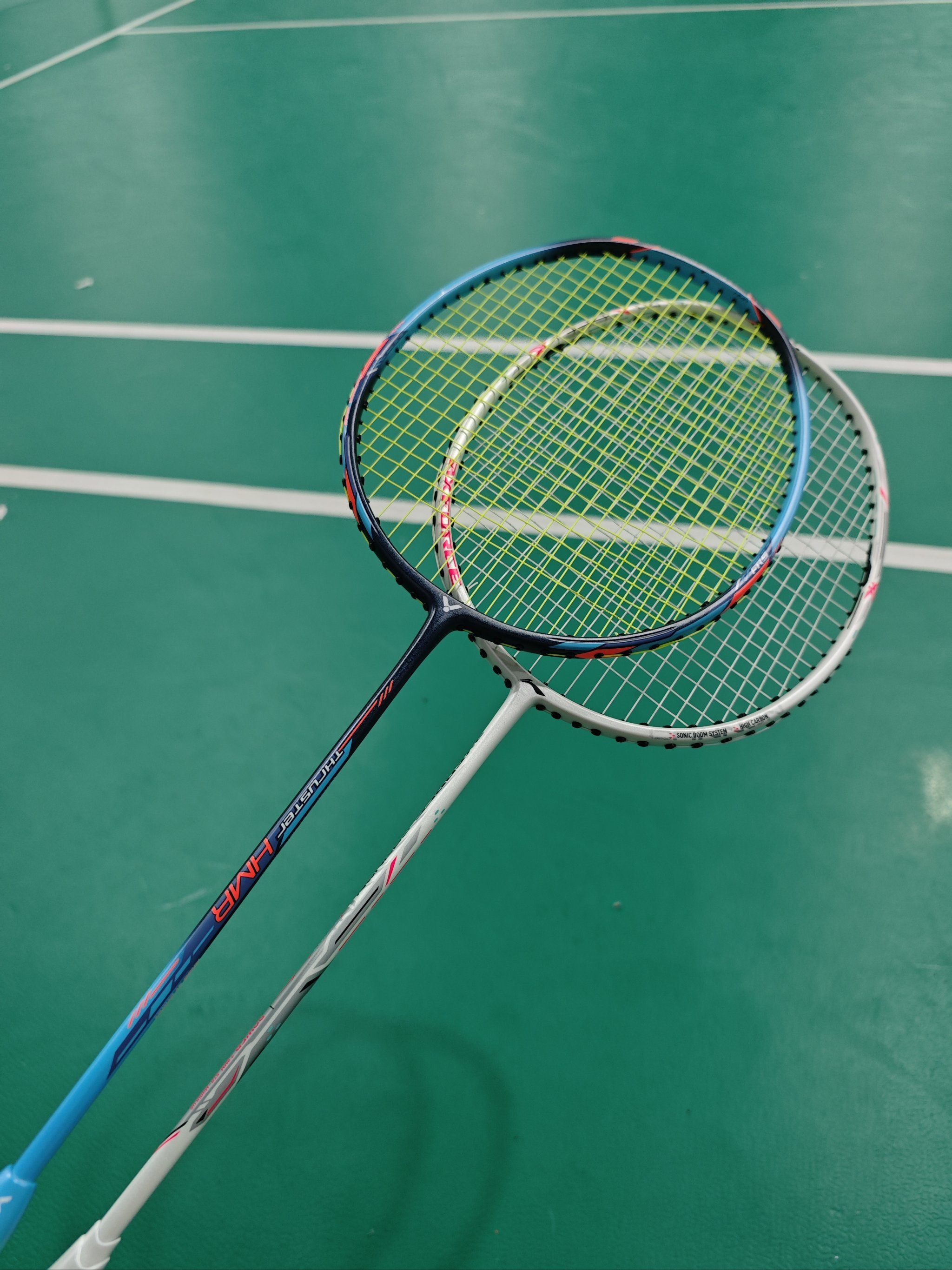 加强中场控 加强中场控