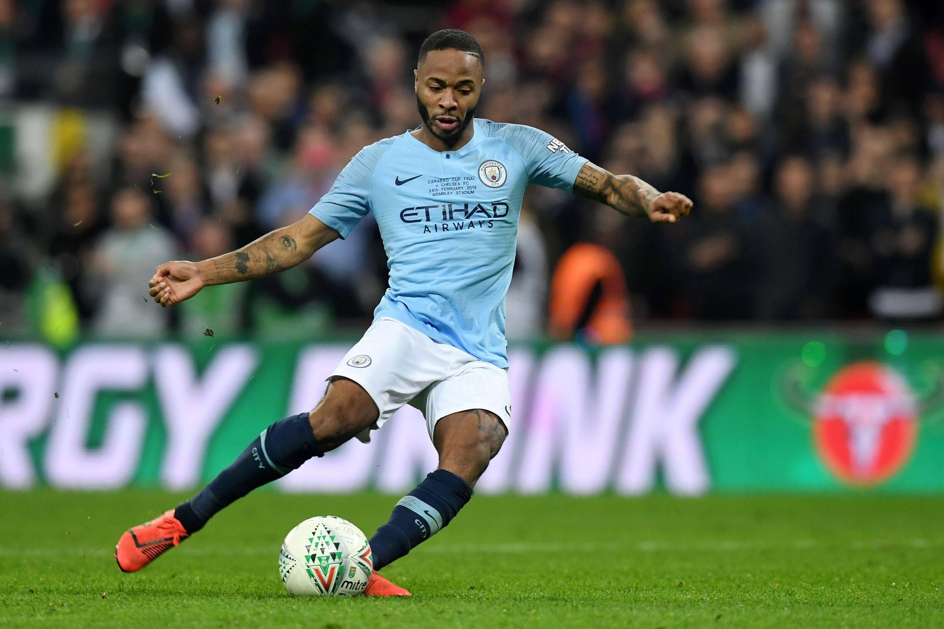 多次化解对 多次化解对